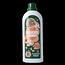 Wasmiddel wol/fijn witte perzik 1 Liter