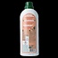 Wasmiddel wol/fijn witte perzik 1 Liter