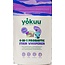 Yokuu 4 in 1 probiotische vlekkenfluisteraar gekl was 1020 Gram