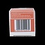 Soja wax melts gratitude 8 Stuks