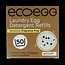 Laundry egg refill -50- geurvrij 1 Stuks