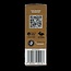 Laundry egg refill -50- geurvrij 1 Stuks