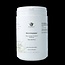 Monnikspeper paard & pony 400 Gram