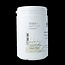 Monnikspeper paard & pony 400 Gram