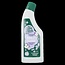 WC-reiniger wilde viooltjes 750 Milliliter