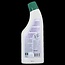 WC-reiniger wilde viooltjes 750 Milliliter