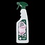 Allesreiniger spray kersenbloesem vanille 750 Milliliter