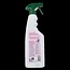 The Good Witch Spray nettoyant multi-usages fleurs de cerisier vanille 750 ml