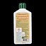 The Good Witch Afwasmiddel sinaasappel jasmijn 500 Milliliter