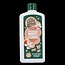 Allesreiniger concentraat white peach 750 Milliliter