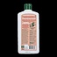 Allesreiniger concentraat white peach 750 Milliliter