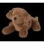 Labrador puppy 1 Stuks