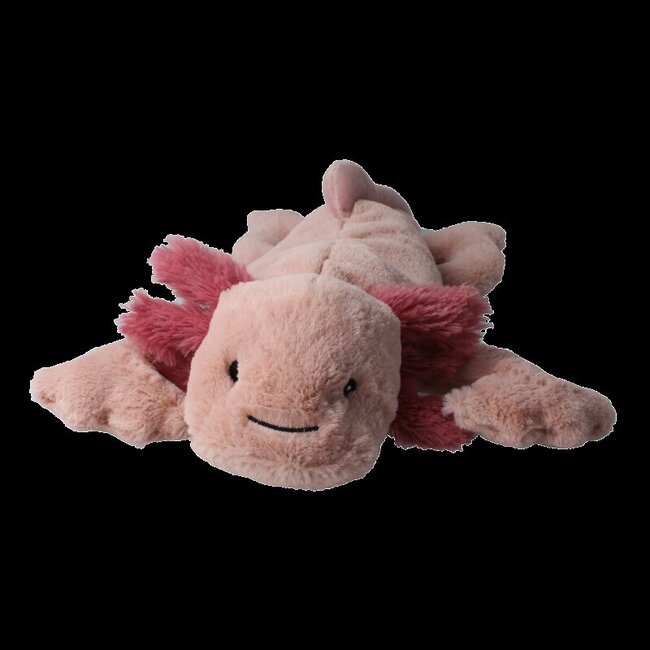 Axolotl 1 Stuks