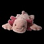 Axolotl 1 Stuks