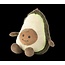 Avocado 1 Stuks