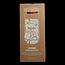 Veggie fermenteren 1400ml 1 Stuks