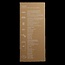 Veggie fermenteren 1400ml 1 Stuks
