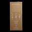 Veggie fermenteren 1400ml 1 Stuks
