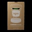 Kaas kefir maker 848ml 1 Stuks