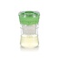 Kaas kefir maker 848ml 1 Stuks
