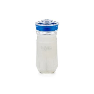 Kefirko Kefirko Melk-water kefir maker 1400ml 1 Stuks