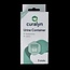 Curalyn Urinecontainer 3 Stuks