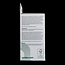 Urinecontainer 3 Stuks