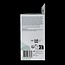 Urinecontainer 3 Stuks