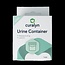 Curalyn Urinecontainer 1 Stuks