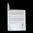 Urinecontainer 1 Stuks