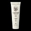 Honden shampoo olijfolie 250 Milliliter