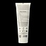 Honden shampoo olijfolie 250 Milliliter