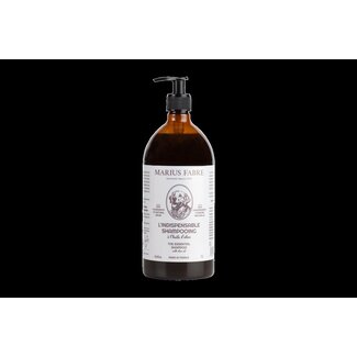 Marius Fabre Honden shampoo olijfolie 1 Liter