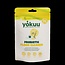 Yokuu Nettoyant pour sols en poudre 200 g