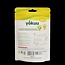 Vloerreiniger poeder 200 Gram