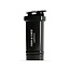 New Care Shakebeker 3-laags 1 Stuks