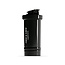 New Care Shakebeker 3-laags 1 Stuks