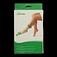 Easy slide XL 1 Stuks