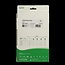 Easy slide XL 1 Stuks