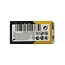 Batterij superlife 9 volt 1 Stuks