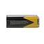 Batterij superlife 9 volt 1 Stuks