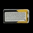 Batterij superlife 9 volt 1 Stuks