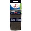 Bamboe huissokken anti slip one size 1 Paar