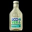 Lessive liquide universelle Ecover 1 litre