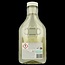 Lessive liquide universelle Ecover 1 litre