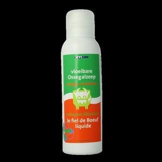 Evi Line Vloeibare ossegalzeep 500 Milliliter