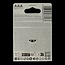 Batterij AAA superlife 4 Stuks