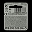 Batterij knoopcel 1 Stuks