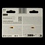 Batterij AA micro 10 Stuks