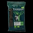 Hond plant based dental sticks bio 180 Gram